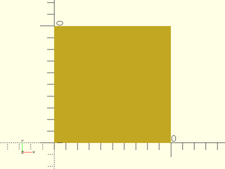 force\_tag() Example 1