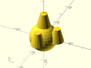 position() Example 1