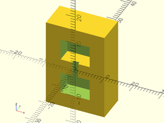 tag\_diff() Example 2