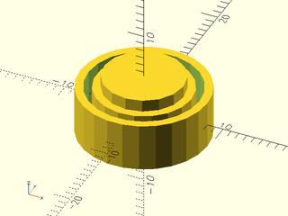 tag\_diff() Example 3