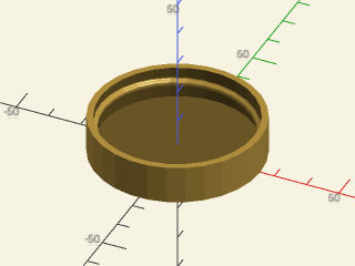 bottlecaps.scad · BelfrySCAD/BOSL2 Wiki · GitHub