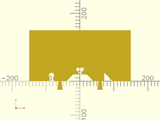 back\_half() Example 4