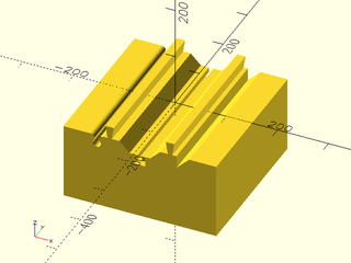 bottom\_half() Example 5
