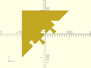 half\_of() Example 4