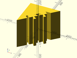half\_of() Example 5