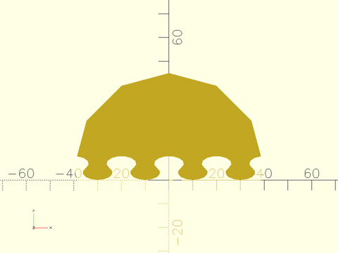 partition() Example 13