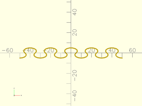 partition\_cut\_mask() Example 12