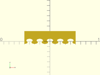 partition\_mask() Example 13