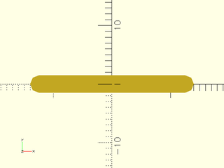 partition\_path() Example 1