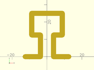 partition\_path() Example 10