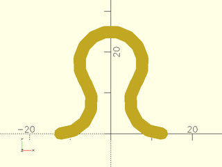 partition\_path() Example 11