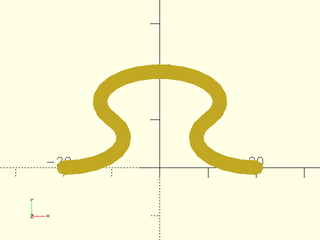 partition\_path() Example 12