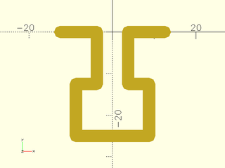 partition\_path() Example 13