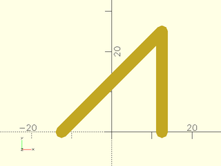 partition\_path() Example 14