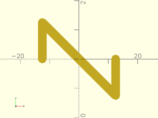 partition\_path() Example 15