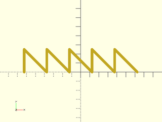 partition\_path() Example 16