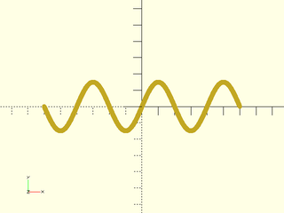 partition\_path() Example 17