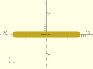 partition\_path() Example 19