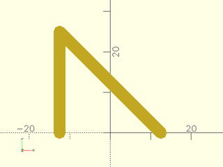 partition\_path() Example 2