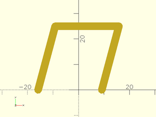 partition\_path() Example 20