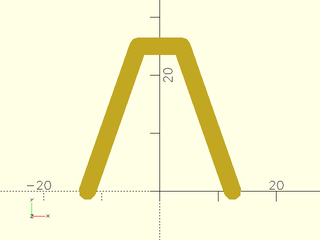 partition\_path() Example 21
