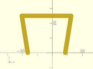 partition\_path() Example 23