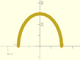 partition\_path() Example 24