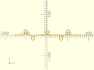 partition\_path() Example 25