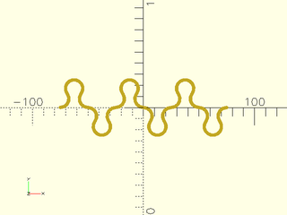 partition\_path() Example 26