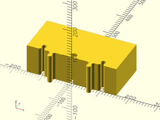 partition\_path() Example 27