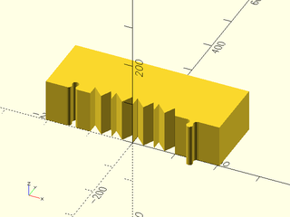 partition\_path() Example 28