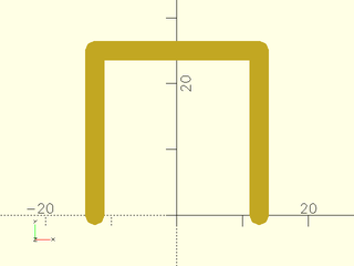 partition\_path() Example 3
