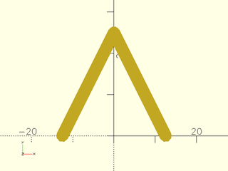 partition\_path() Example 4