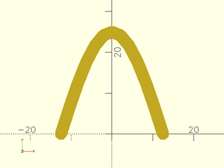 partition\_path() Example 5