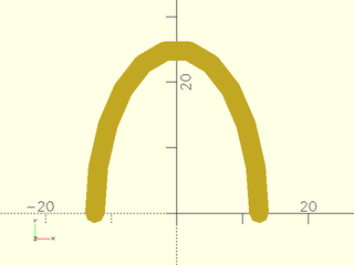 partition\_path() Example 6
