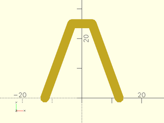 partition\_path() Example 8