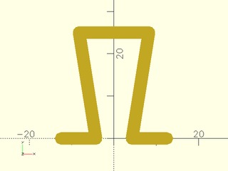 partition\_path() Example 9