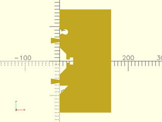 right\_half() Example 4