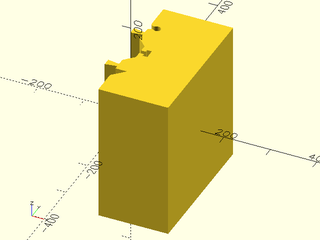 right\_half() Example 5