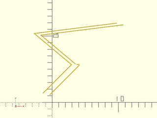 offset\_stroke() Example 12