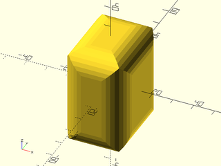 cuboid() Example 11