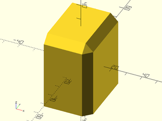 cuboid() Example 12