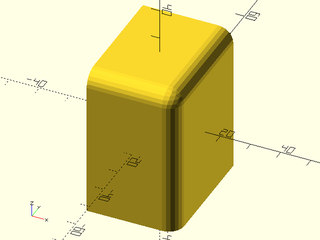 cuboid() Example 13