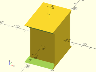 cuboid() Example 14