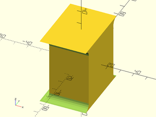 cuboid() Example 16