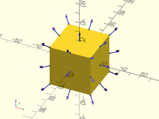 cuboid() Example 19