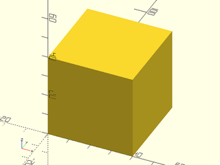 cuboid() Example 2