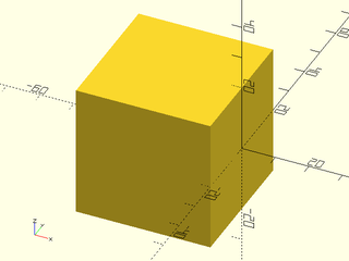 cuboid() Example 3