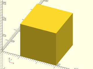 cuboid() Example 4