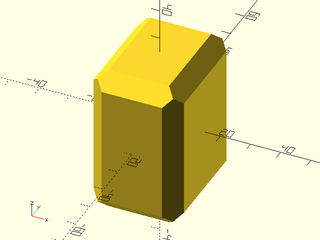 cuboid() Example 8